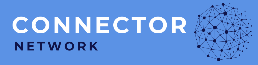 Connector Network